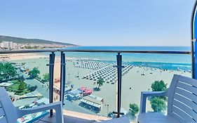 Palace Hotel (Adults Only)